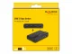DeLOCK 88066 #4
