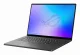 ASUS ROG Zephyrus G16 GU606AP-TB042W #2