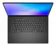 ASUS ROG Zephyrus G16 GU606AP-TB042W #5
