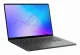 ASUS ROG Zephyrus G16 GU606AP-TB042W #3