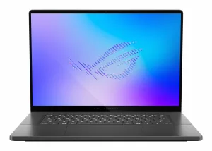 ASUS ROG Zephyrus G16 GU606AP-TB042W