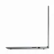 Lenovo IdeaPad Slim 3 15AMN8 #11