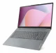 Lenovo IdeaPad Slim 3 15AMN8 #13