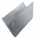 Lenovo IdeaPad Slim 3 15AMN8 #9