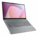 Lenovo IdeaPad Slim 3 15AMN8 #12