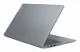 Lenovo IdeaPad Slim 3 15AMN8 #6