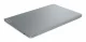 Lenovo IdeaPad Slim 3 15AMN8 #16