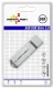 MaxFlash 8GB USB 3.0 #2