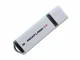 MaxFlash 8GB USB 3.0