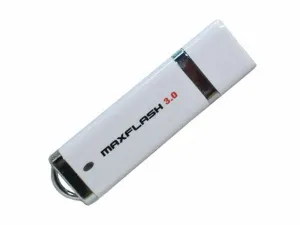 MaxFlash 8GB USB 3.0