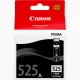Canon 4529B001