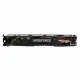 Gigabyte AMD Radeon R9 390 8GB #7