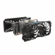 Gigabyte AMD Radeon R9 390 8GB #4