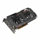 Gigabyte AMD Radeon R9 390 8GB #2