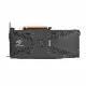 Gigabyte AMD Radeon R9 390 8GB #6