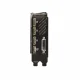 Gigabyte AMD Radeon R9 390 8GB #5