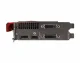 MSI GAMING GTX 970 GAMING 4G #5