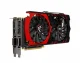MSI GAMING GTX 970 GAMING 4G #2