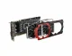 MSI GAMING GTX 970 GAMING 4G #4