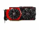 MSI GAMING GTX 970 GAMING 4G #3