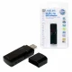 LogiLink WL0225 #3