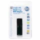 LogiLink WL0225 #2