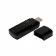 LogiLink WL0225