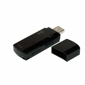 LogiLink WL0225