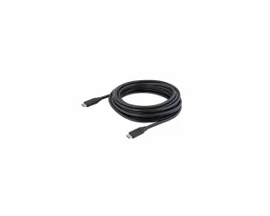 Cisco CAB-USBC-4M-GR