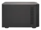 QNAP TL-D800C #9