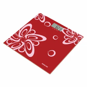 Sencor SBS 2507RD