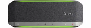 POLY Sync 40+