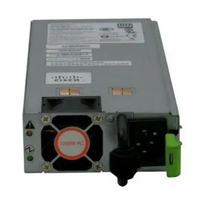 Cisco NC55-1200W-ACFW=