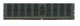 Dataram DRH92400R