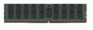 Dataram DRH92400R