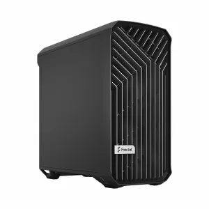 Fractal Design Torrent Compact