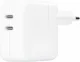 Apple MNWP3ZM/A #1