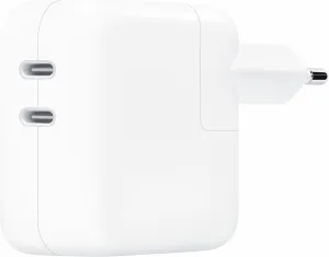 Apple MNWP3ZM/A