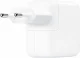 Apple MNWP3ZM/A #2