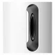 Sonos Sub Mini #5