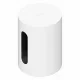 Sonos Sub Mini #2