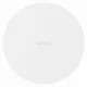 Sonos Sub Mini #6