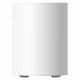 Sonos Sub Mini #3