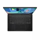 MSI Modern 14 C7M-059NEU #4