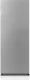 Gorenje R4142PS #2