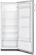 Gorenje R4142PS