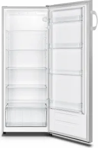 Gorenje R4142PS