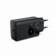 Lenovo 68W USB-C Wall Charger #2