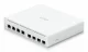 Ubiquiti Networks UISP-S-PLUS