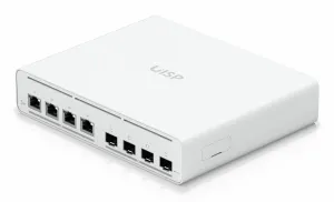 Ubiquiti Networks UISP-S-PLUS